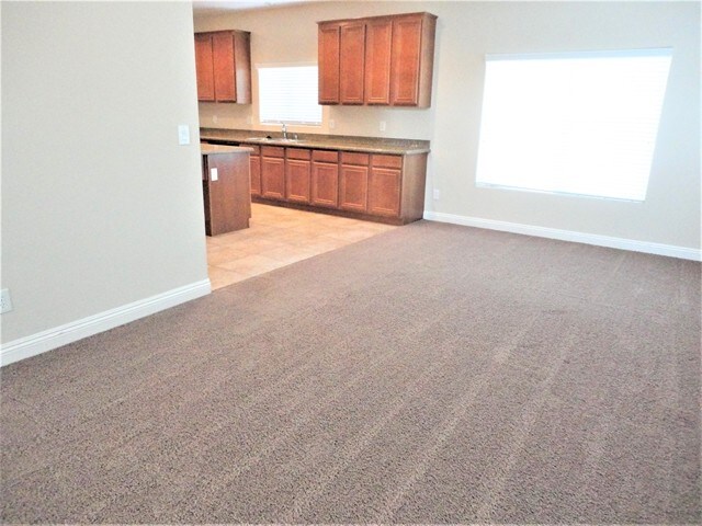 Building Photo - 2920 E Gables Vale Ct
