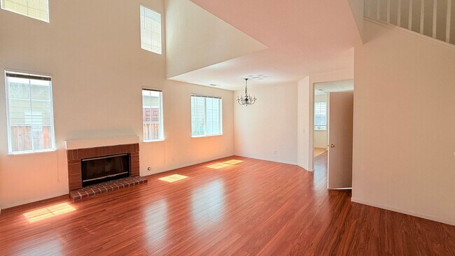 Photo - 119 Orr Rd House