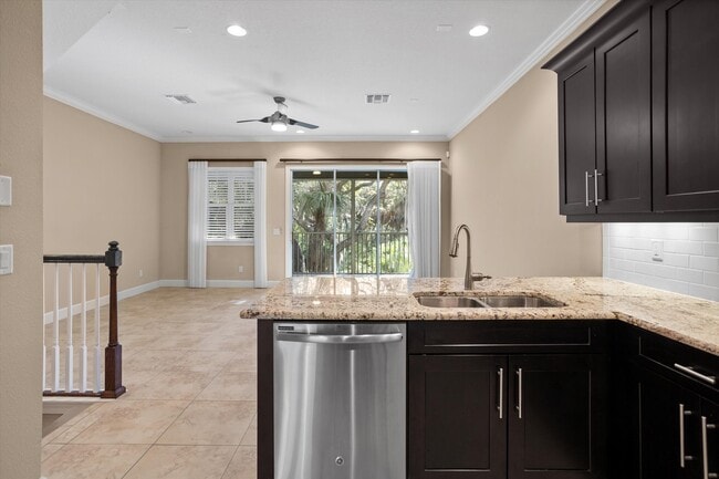 Foto del edificio - 5912 Anchorage Way S