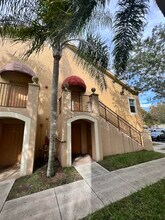 Building Photo - 4171 San Marino Blvd