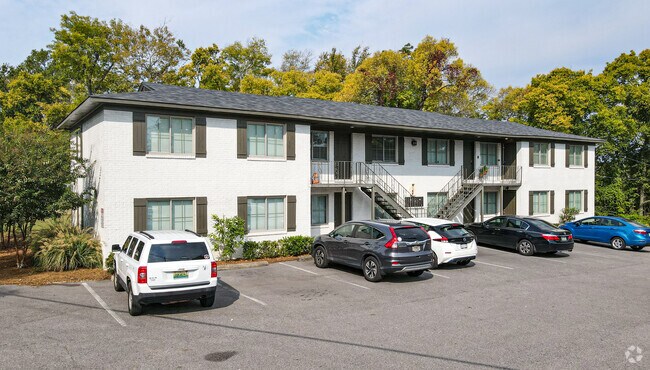Avondale Point Apartments Birmingham Al Apartments Com