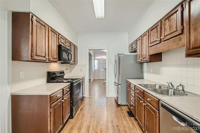 Building Photo - 507 Fenton Pl