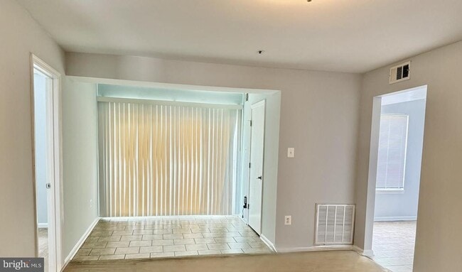 Building Photo - 2517 McVeary Ct
