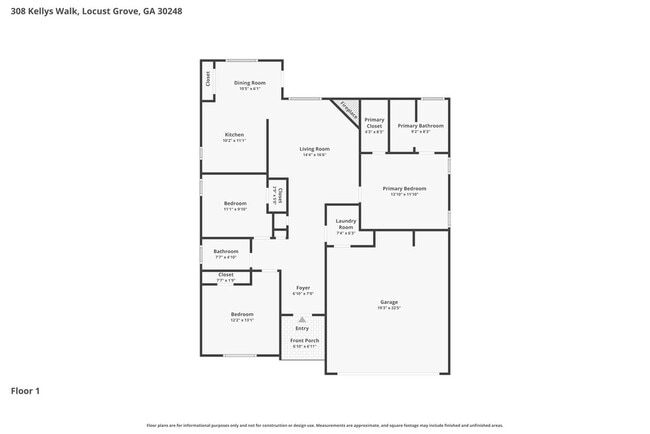 Building Photo - 308 Kellys Walk