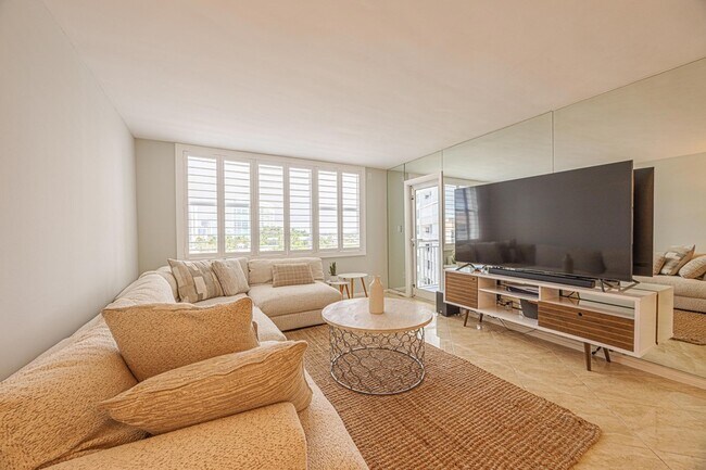 Foto del edificio - 201 N Ocean Blvd