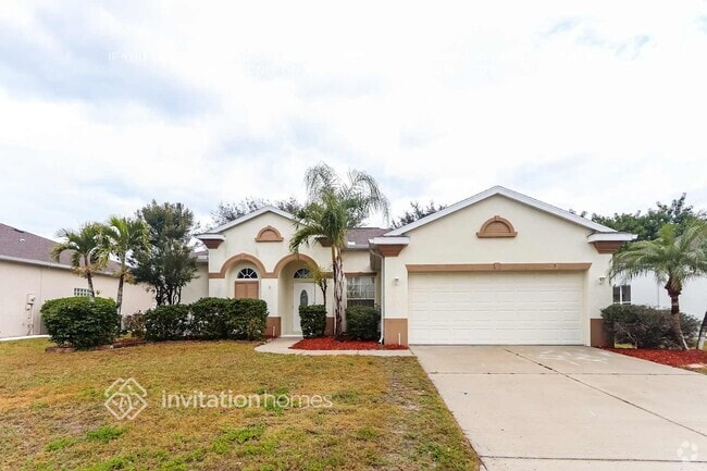 Building Photo - 4259 Tennyson Way