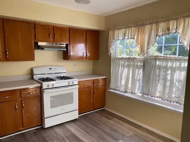 Foto del edificio - 3392 Cypress Ct