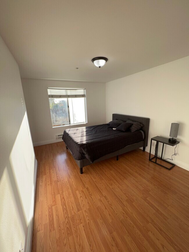 2901 MacArthur Blvd Unit 106, Oakland, CA 94602 Condo for Rent in
