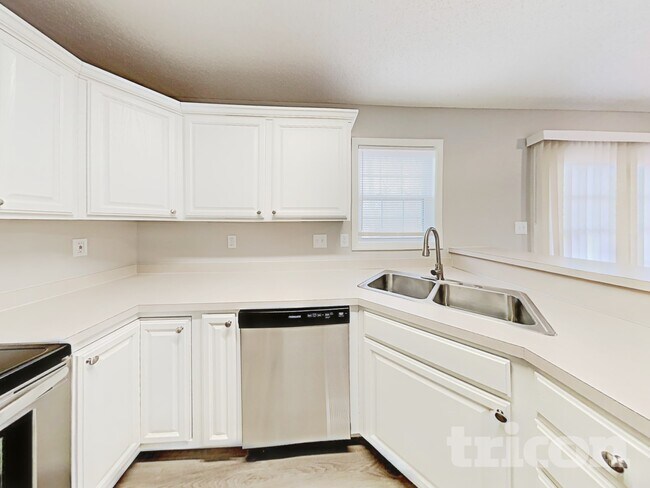 Foto del edificio - 937 Star Mill Rd