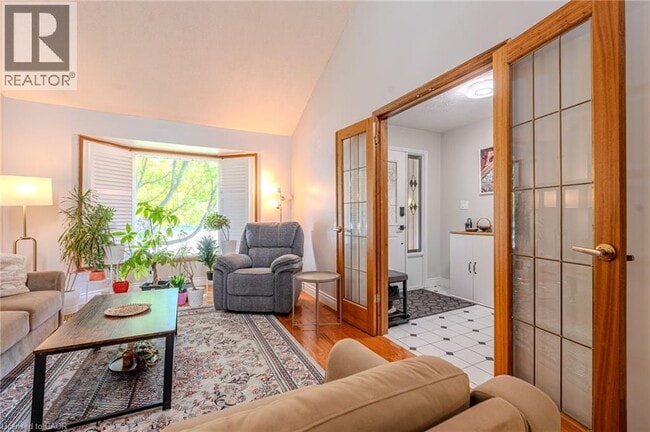 Building Photo - 14 Windstar Pl