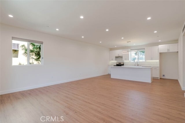 Building Photo - 10230 Tujunga Canyon Blvd