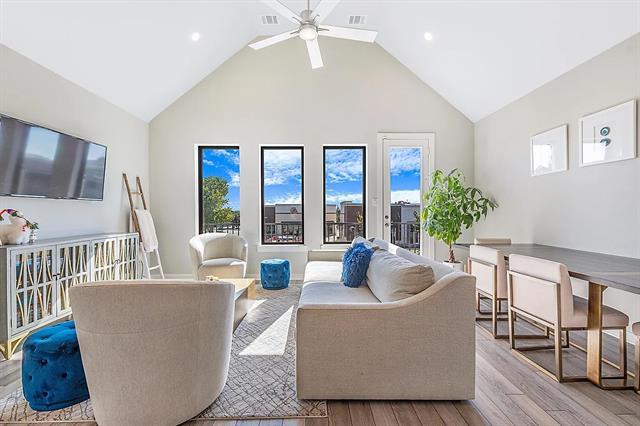 Foto del edificio - 2214 Rook Dr