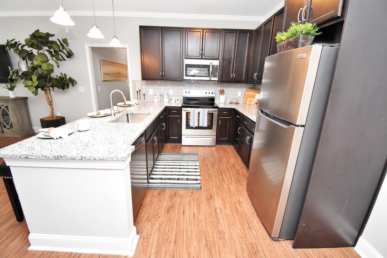 RIVERSTONE APARTMENTS Rentals in Grovetown at 101 Halton Dr Grovetown