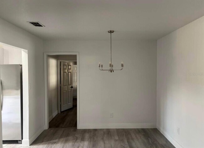 Building Photo - 14915 Gentilly Pl