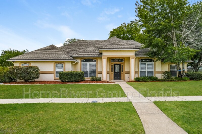 Foto principal - 3061 Lexi Ct