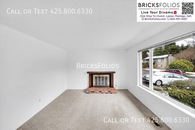 Building Photo - Your Perfect Home Awaits in Juanita, Kirkland