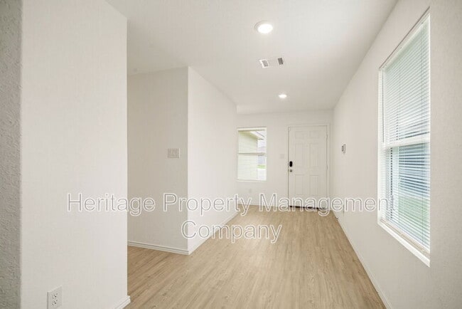 Building Photo - 14636 Cregg Ml Dr