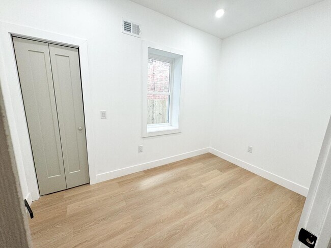 Foto del edificio - 3018 N 9th St