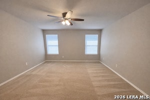 Foto del edificio - 5015 Fountain Hill