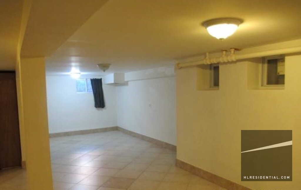 Foto del edificio - 2540 32nd St