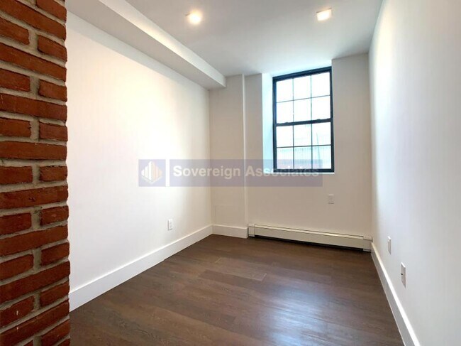 Foto del edificio - 2 bedroom in New York NY 10027