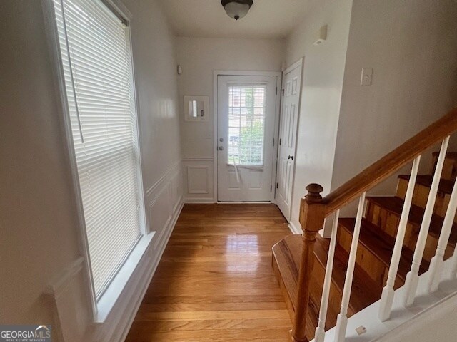 Foto del edificio - 3258 Saville St SW