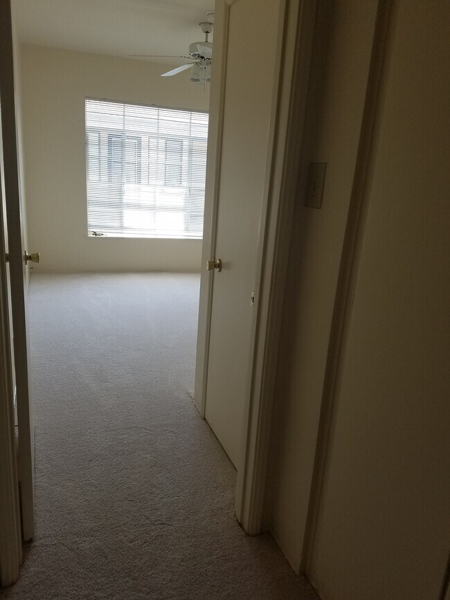 bedroom 2 - 9222 Beverly Blvd