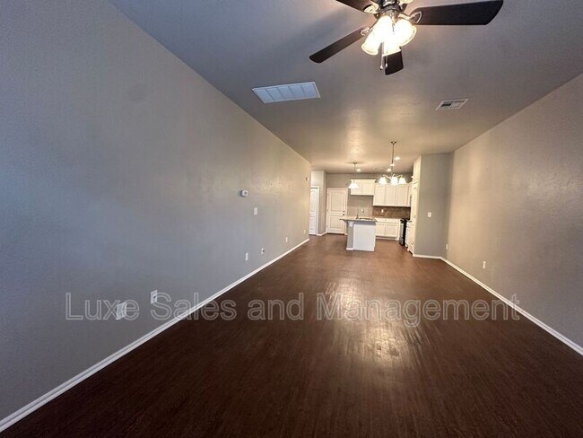Building Photo - 11209 NW 114th St