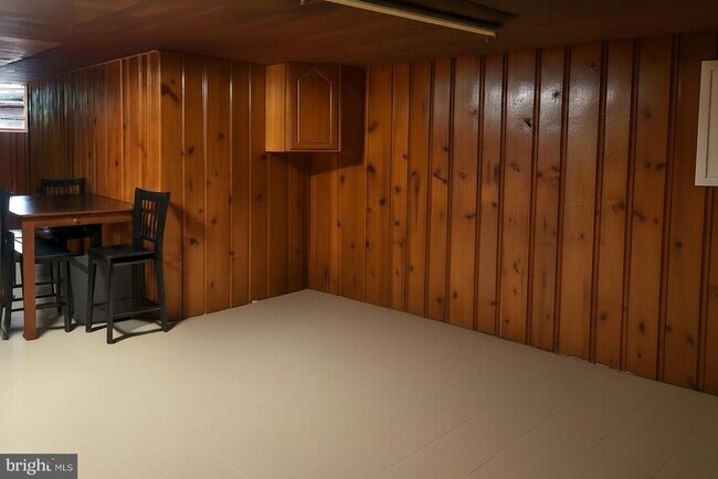 Foto del edificio - 3928 8th St