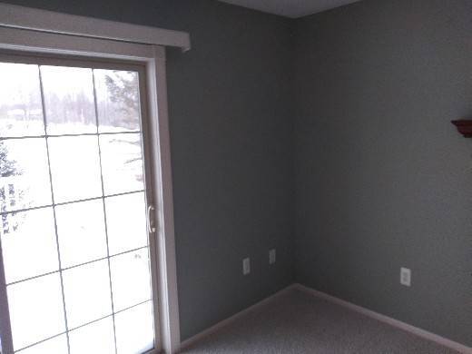 Foto principal - Large Duplex on Olde Farm Park