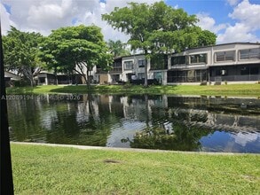 Building Photo - 9723 N New River Canal Rd