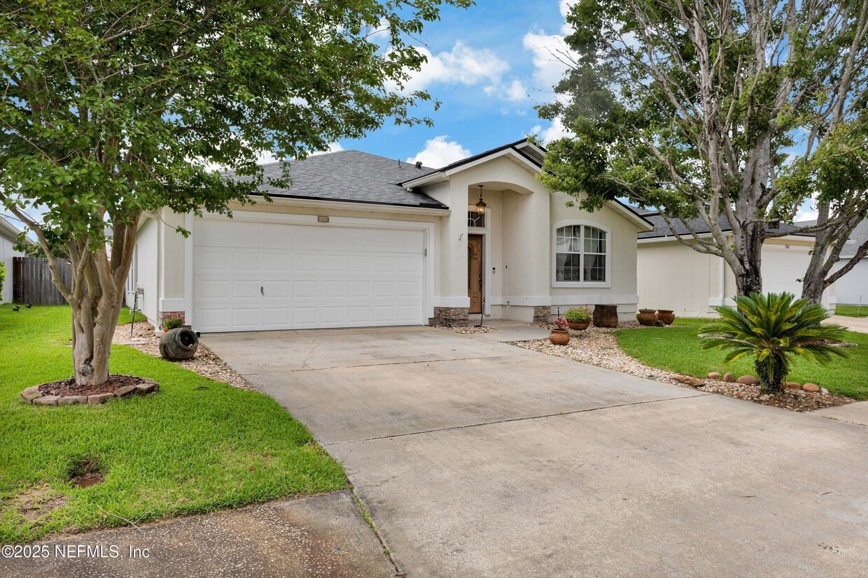 Primary Photo - 1410 Runes Ct