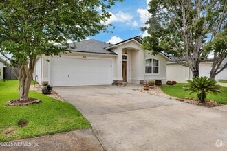 Building Photo - 1410 Runes Ct