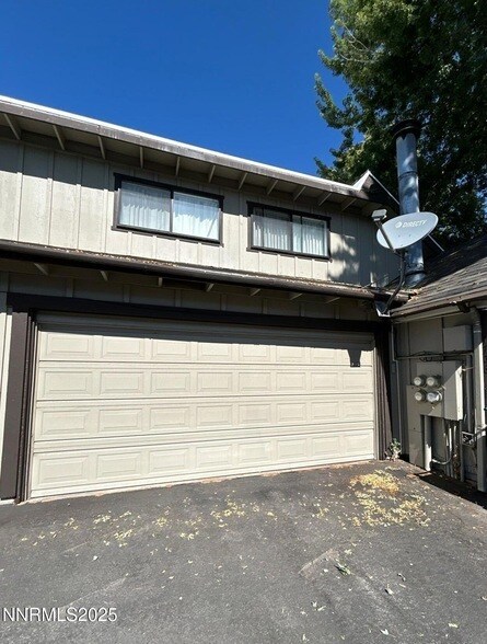 Foto principal - 1706 London Cir