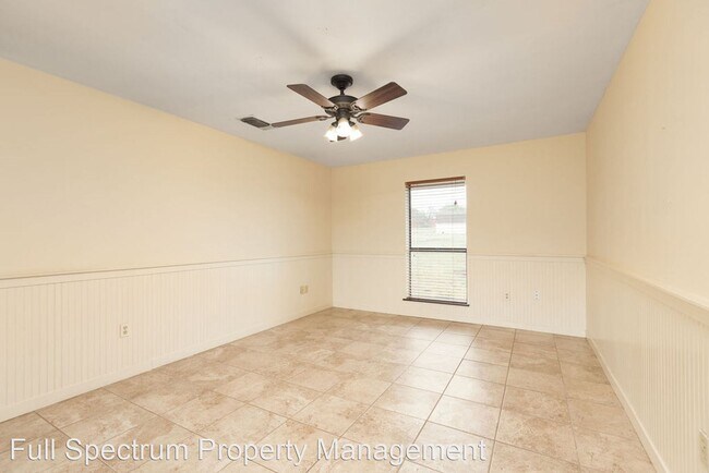 Building Photo - 3 br, 2 bath House - 212 Sisterdale Rd