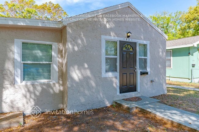 Foto del edificio - 1921 48th St S