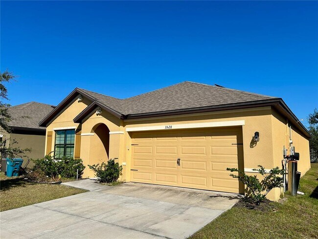 Foto del edificio - 3528 Loggerhead Ln