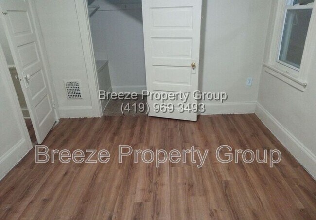 Building Photo - 1537 Remington St