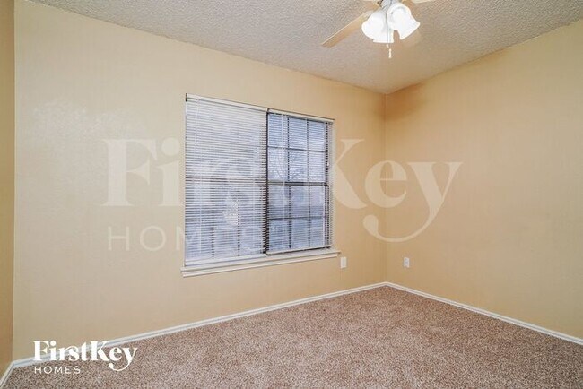Foto del edificio - 3934 Cochise Dr