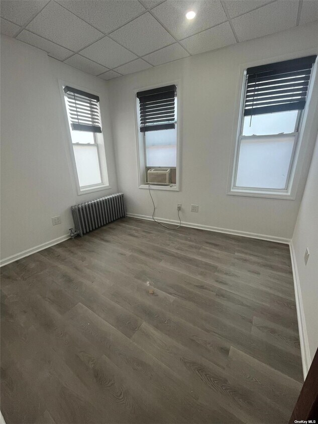 Foto del edificio - 95-31 Jamaica Ave