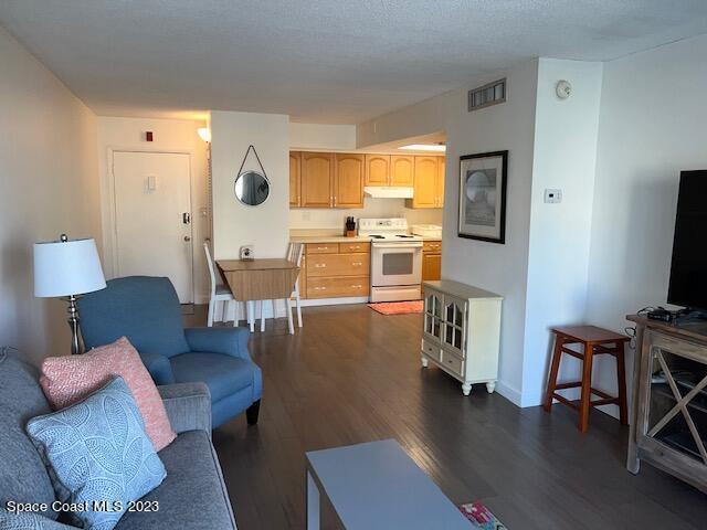 Foto del edificio - 4800 Ocean Beach Blvd