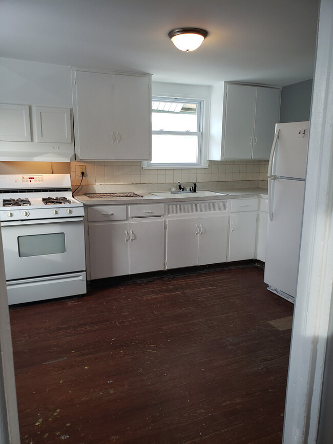 Building Photo - IG 1811 54th st