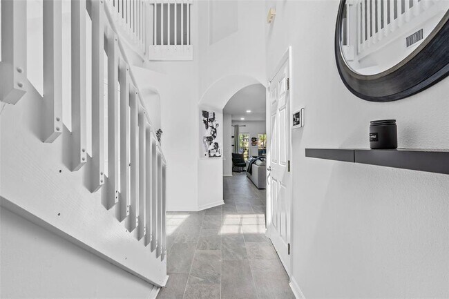 Foto del edificio - 2943 Willowleaf Ln