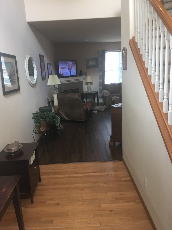 Foto del edificio - 19122 76th Ave Ct E