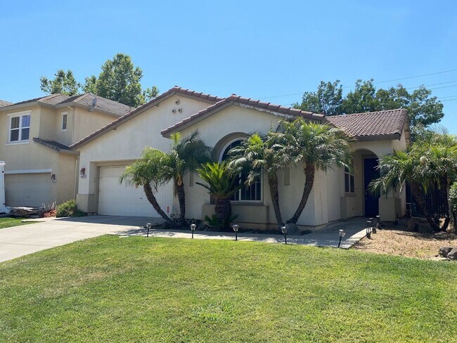 Foto del edificio - 9618 Little Harbor Ct