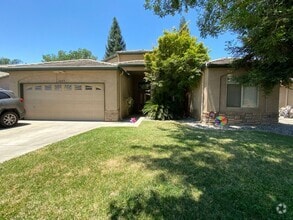Building Photo - 1649 N Sol Ct