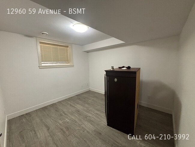 Building Photo - Two Bedroom Suite