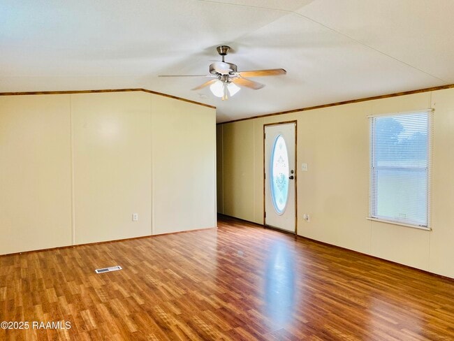Building Photo - 1299 Sawmill Hwy