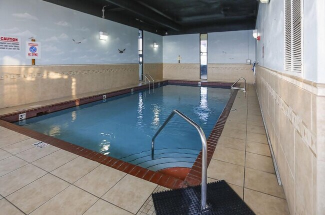 Foto del edificio - 24230 Perdido Beach Blvd