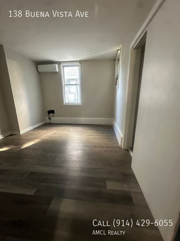Photo - 138 Buena Vista Ave-